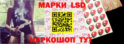 индика Шахты