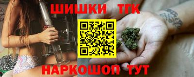 индика Шахты