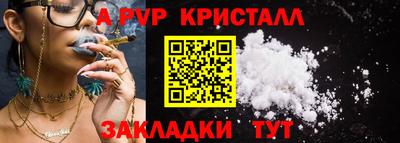 индика Шахты